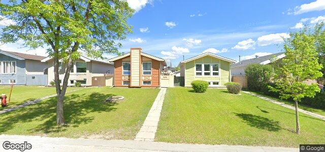 Larawan ng 45 Ostafiew Farm Road sa Winnipeg, Manitoba