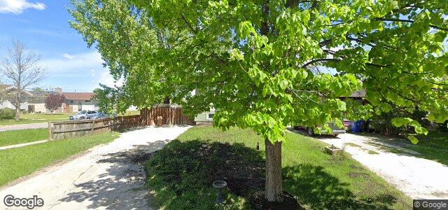 45 Timmins Avenue（加拿大曼尼托巴省温尼伯市）房屋照片