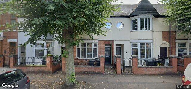 46 Brazil Street（加拿大曼尼托巴省温尼伯市）房屋照片