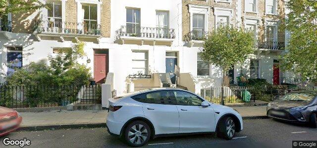 46 Ellington Street（加拿大曼尼托巴省温尼伯市）房屋照片