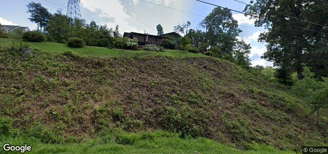 46 Huber Street（加拿大曼尼托巴省温尼伯市）房屋照片