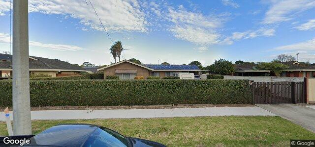 46 Inglis Street（加拿大曼尼托巴省温尼伯市）房屋照片