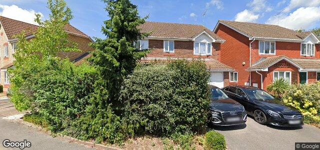 46 Larkspur Drive（加拿大曼尼托巴省温尼伯市）房屋照片