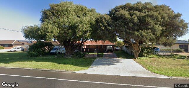 46 Malibu Road（加拿大曼尼托巴省温尼伯市）房屋照片