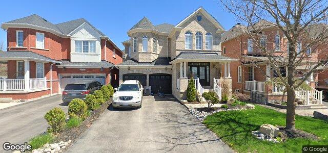 46 Manley Avenue（加拿大曼尼托巴省温尼伯市）房屋照片