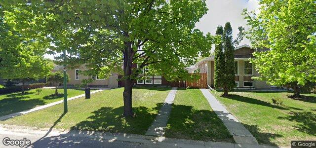 46 Timmins Avenue（加拿大曼尼托巴省温尼伯市）房屋照片