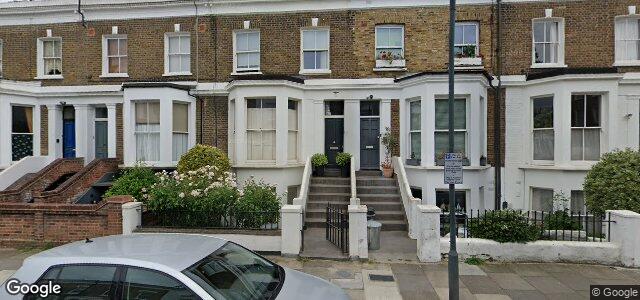 47 Benbow Road（加拿大曼尼托巴省温尼伯市）房屋照片