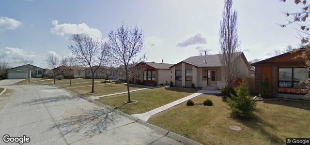 Larawan ng 47 Birchlynn Bay sa Winnipeg, Manitoba