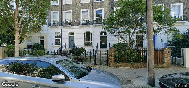 47 Ellington Street（加拿大曼尼托巴省温尼伯市）房屋照片