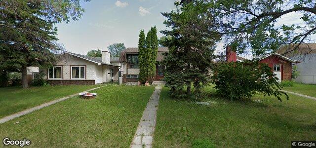 47 Fuga Bay（加拿大曼尼托巴省温尼伯市）房屋照片