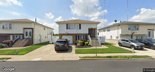 47 Huber Street（加拿大曼尼托巴省温尼伯市）房屋照片