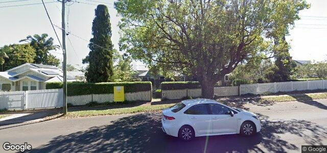 47 Hume Street（加拿大曼尼托巴省温尼伯市）房屋照片