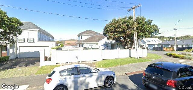 47 Inglis Street（加拿大曼尼托巴省温尼伯市）房屋照片