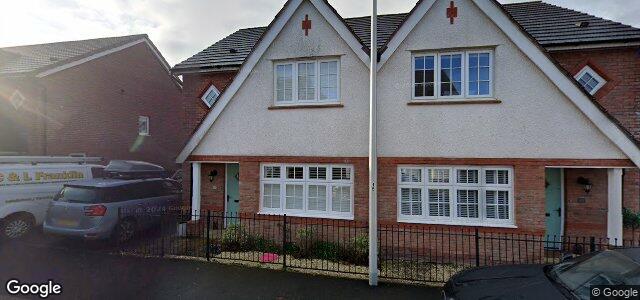 47 Larkspur Drive（加拿大曼尼托巴省温尼伯市）房屋照片