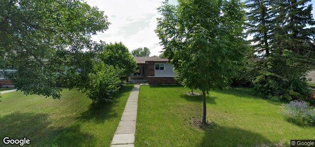 47 Palms Boulevard（加拿大曼尼托巴省温尼伯市）房屋照片