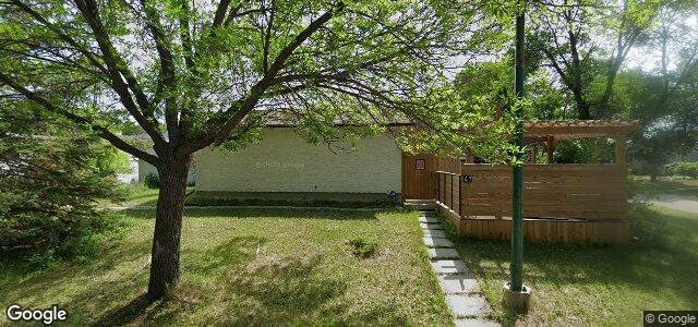 47 Parashin Bay（加拿大曼尼托巴省温尼伯市）房屋照片