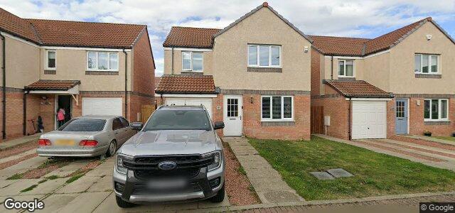 47 Torwood Crescent（加拿大曼尼托巴省温尼伯市）房屋照片