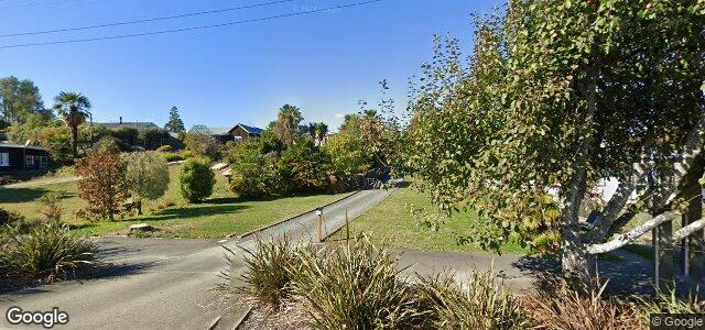 48 Arrow Street（加拿大曼尼托巴省温尼伯市）房屋照片