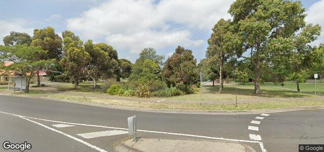 48 Chisholm Drive（加拿大曼尼托巴省温尼伯市）房屋照片