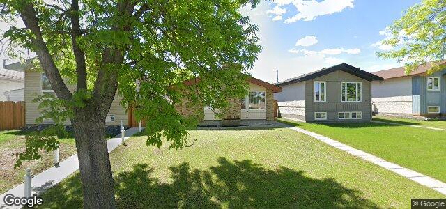 48 Ostafiew Farm Road（加拿大曼尼托巴省温尼伯市）房屋照片