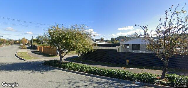 49 Arrow Street（加拿大曼尼托巴省温尼伯市）房屋照片