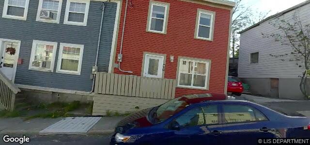 49 Brazil Street（加拿大曼尼托巴省温尼伯市）房屋照片