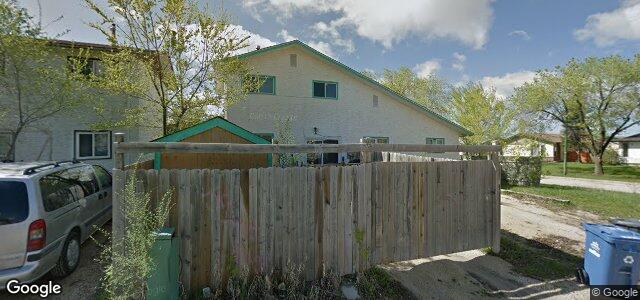 49 Butler Boulevard（加拿大曼尼托巴省温尼伯市）房屋照片