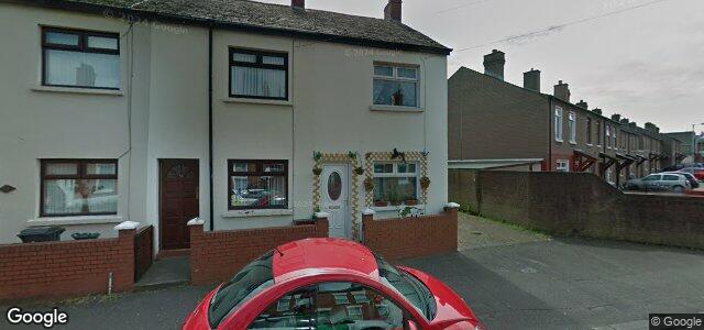 49 Channing Street ਦੀ ਫੋਟੋ, ਵਿਨੀਪਿਗ, ਮੈਨੀਟੋਬਾ