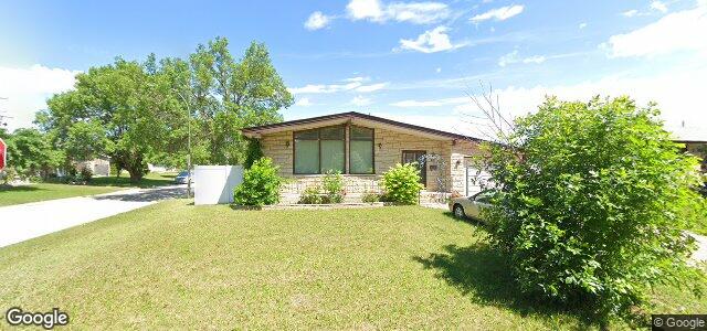 49 Flye Avenue（加拿大曼尼托巴省温尼伯市）房屋照片