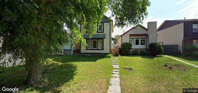 49 Kairistine Lane（加拿大曼尼托巴省温尼伯市）房屋照片