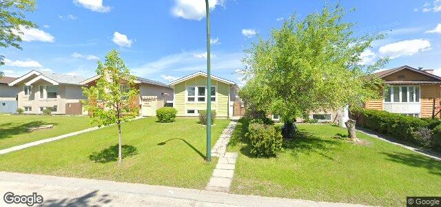 49 Ostafiew Farm Road（加拿大曼尼托巴省温尼伯市）房屋照片