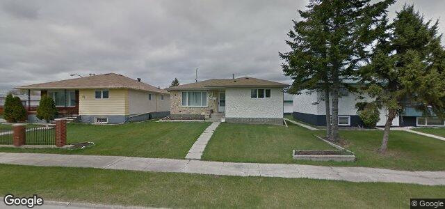 49 Ringel Avenue（加拿大曼尼托巴省温尼伯市）房屋照片