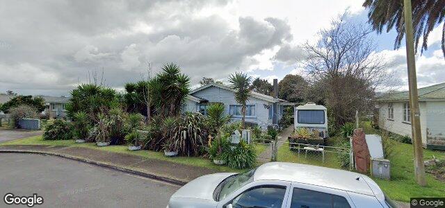 5 Arrow Street（加拿大曼尼托巴省温尼伯市）房屋照片