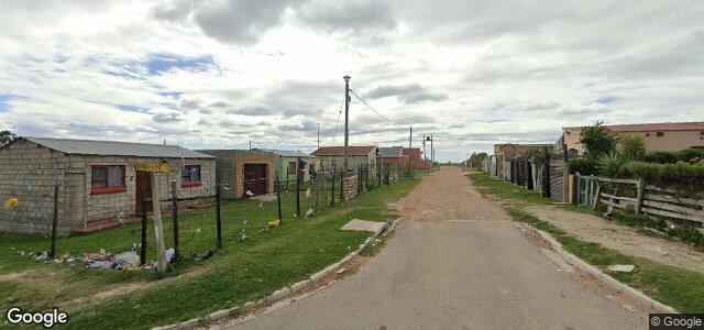 5 Brazil Street（加拿大曼尼托巴省温尼伯市）房屋照片