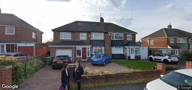 5 Charter Drive（加拿大曼尼托巴省温尼伯市）房屋照片