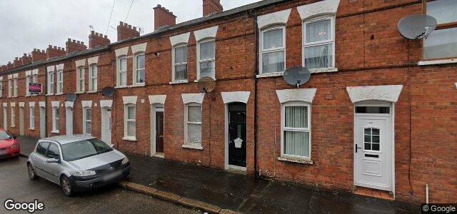 50 Channing Street（加拿大曼尼托巴省温尼伯市）房屋照片