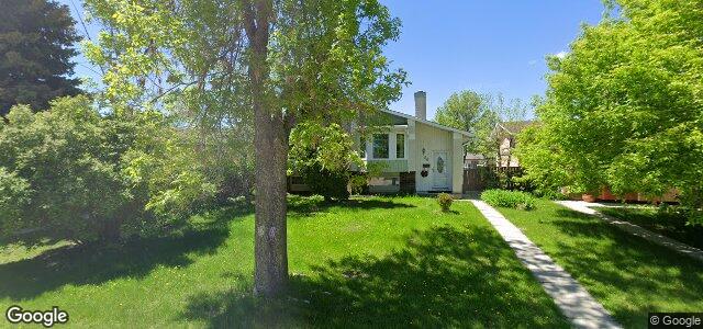 50 Clovermead Road（加拿大曼尼托巴省温尼伯市）房屋照片