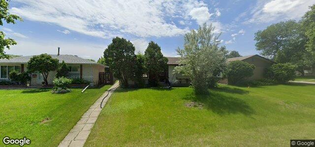 50 Currie Crescent ਦੀ ਫੋਟੋ, ਵਿਨੀਪਿਗ, ਮੈਨੀਟੋਬਾ