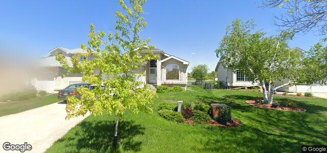 50 Cutler Bay ਦੀ ਫੋਟੋ, ਵਿਨੀਪਿਗ, ਮੈਨੀਟੋਬਾ