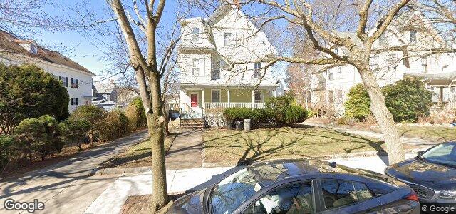 50 Dexter Street（加拿大曼尼托巴省温尼伯市）房屋照片