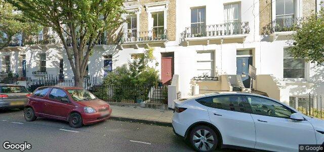 50 Ellington Street（加拿大曼尼托巴省温尼伯市）房屋照片