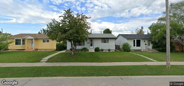 50 Huber Street（加拿大曼尼托巴省温尼伯市）房屋照片