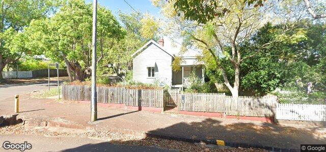 50 Hume Street（加拿大曼尼托巴省温尼伯市）房屋照片