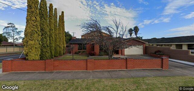 50 Inglis Street（加拿大曼尼托巴省温尼伯市）房屋照片