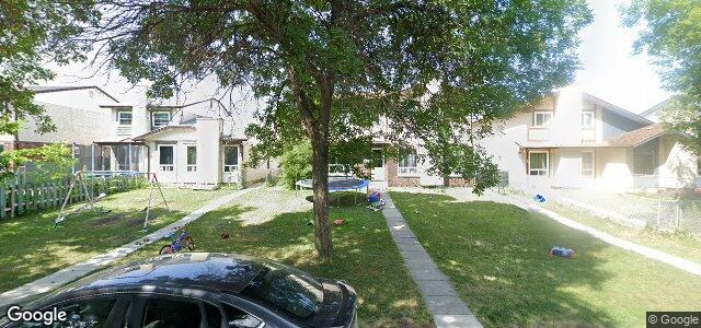 50 Kairistine Lane（加拿大曼尼托巴省温尼伯市）房屋照片