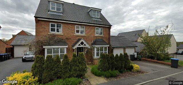 50 Larkspur Drive（加拿大曼尼托巴省温尼伯市）房屋照片