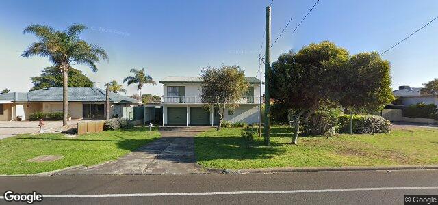 50 Malibu Road（加拿大曼尼托巴省温尼伯市）房屋照片