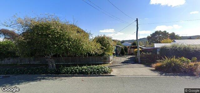 51 Arrow Street（加拿大曼尼托巴省温尼伯市）房屋照片