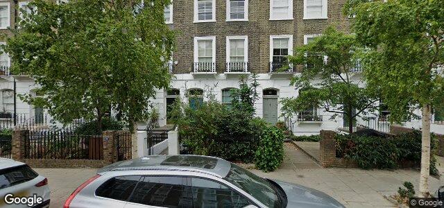 51 Ellington Street（加拿大曼尼托巴省温尼伯市）房屋照片