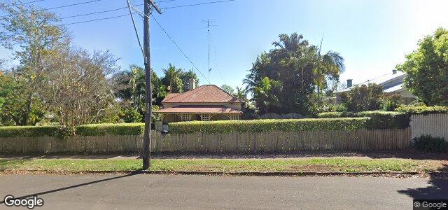 51 Hume Street（加拿大曼尼托巴省温尼伯市）房屋照片